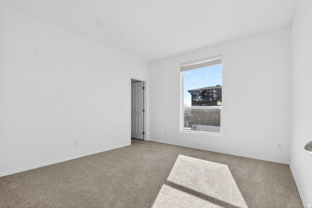 1700 W 2700 N #36 Pleasant View, UT 84404