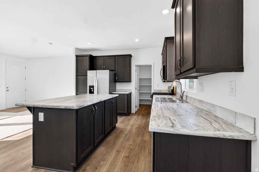 1700 W 2700 N #36 Pleasant View, UT 84404