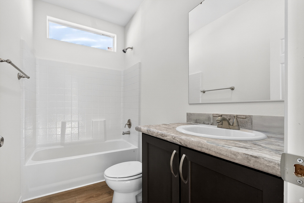 1700 W 2700 N #36 Pleasant View, UT 84404