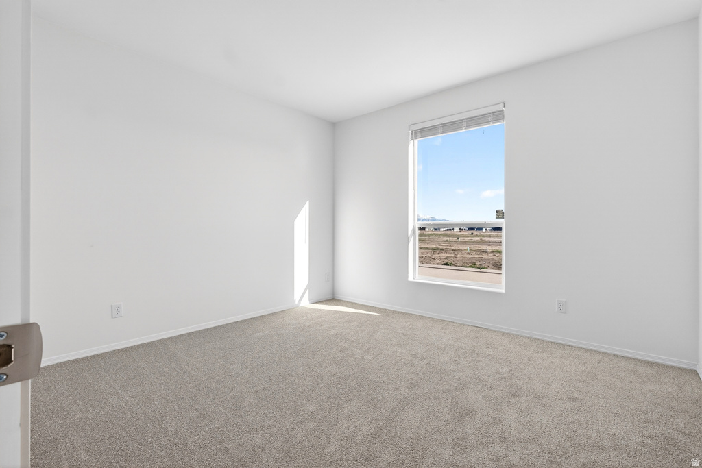 1700 W 2700 N #36 Pleasant View, UT 84404