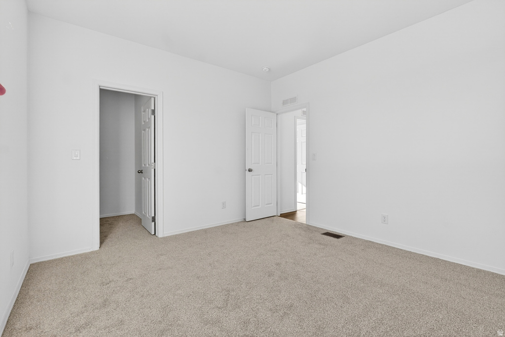 1700 W 2700 N #36 Pleasant View, UT 84404