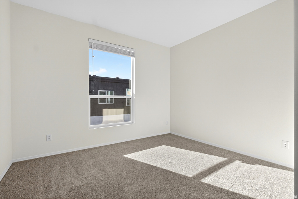 1700 W 2700 N #36 Pleasant View, UT 84404