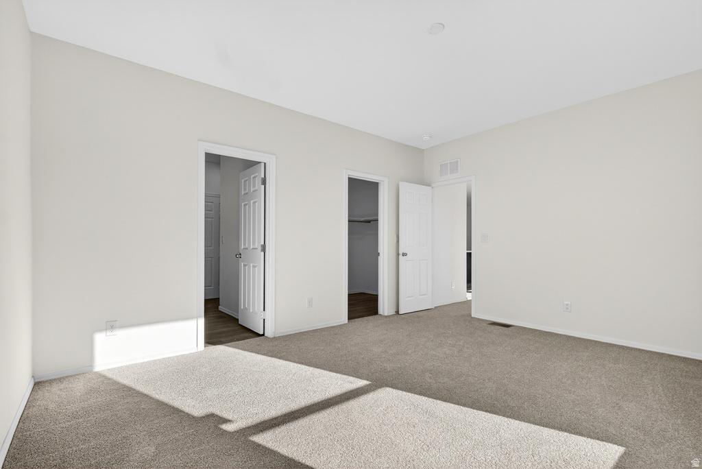 1700 W 2700 N #36 Pleasant View, UT 84404