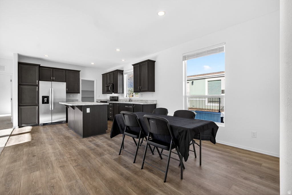 1700 W 2700 N #36 Pleasant View, UT 84404