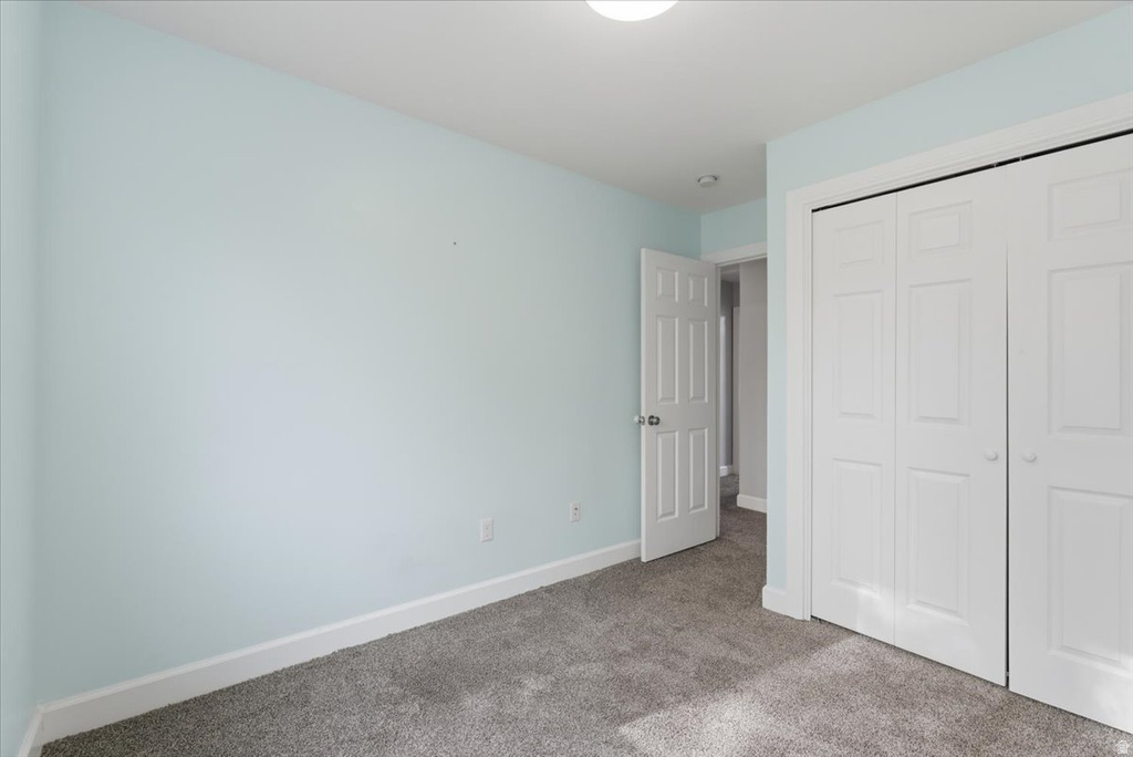 2995 W WESTCOVE DR West Valley City, UT 84119