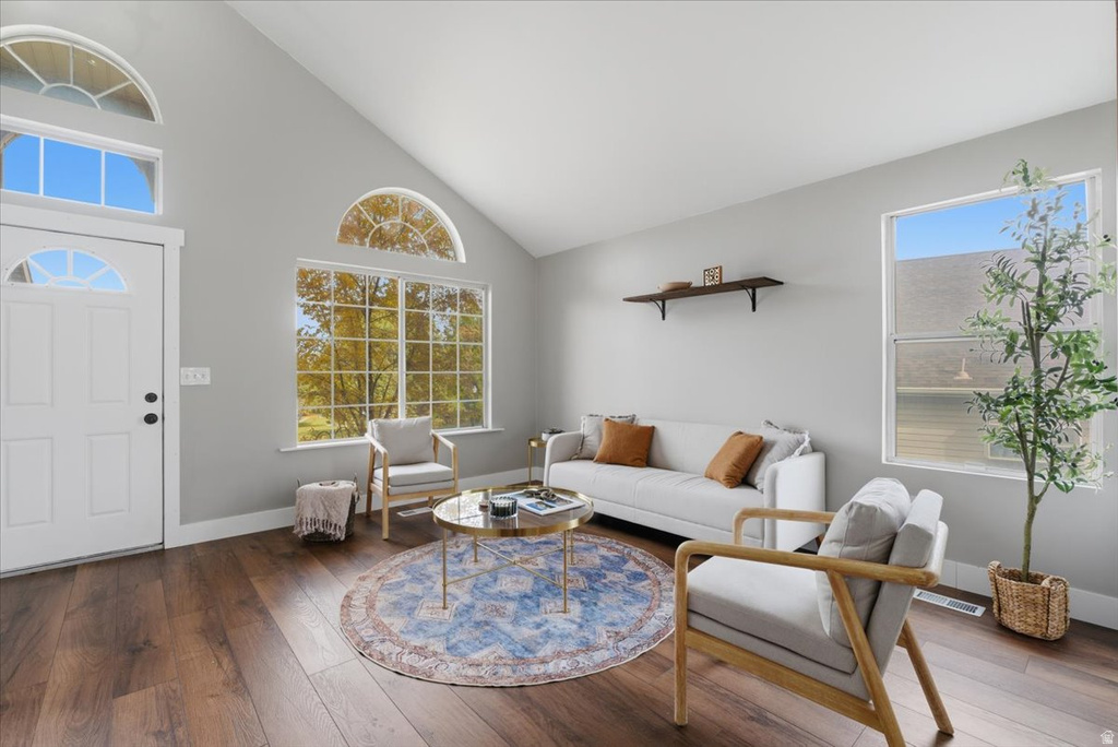 2995 W WESTCOVE DR West Valley City, UT 84119