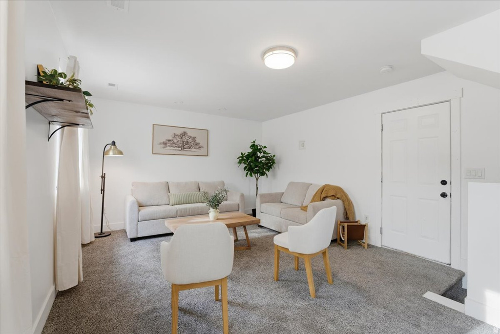 2995 W WESTCOVE DR West Valley City, UT 84119