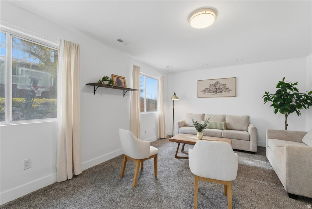 2995 W WESTCOVE DR West Valley City, UT 84119