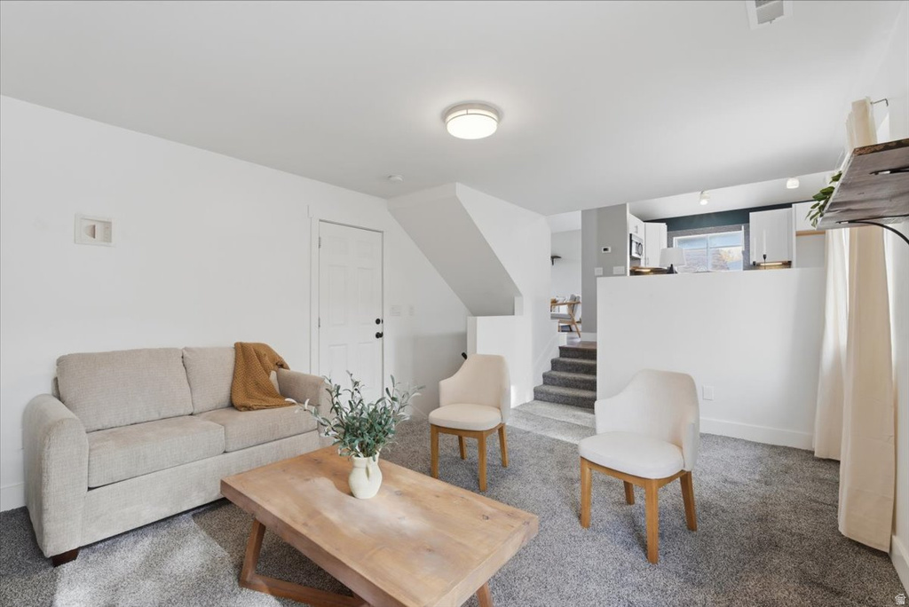 2995 W WESTCOVE DR West Valley City, UT 84119