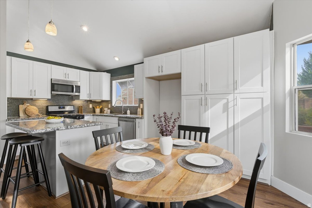 2995 W WESTCOVE DR West Valley City, UT 84119