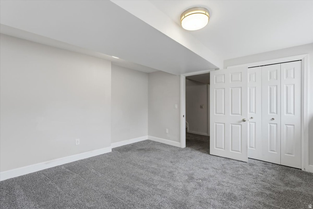 2995 W WESTCOVE DR West Valley City, UT 84119