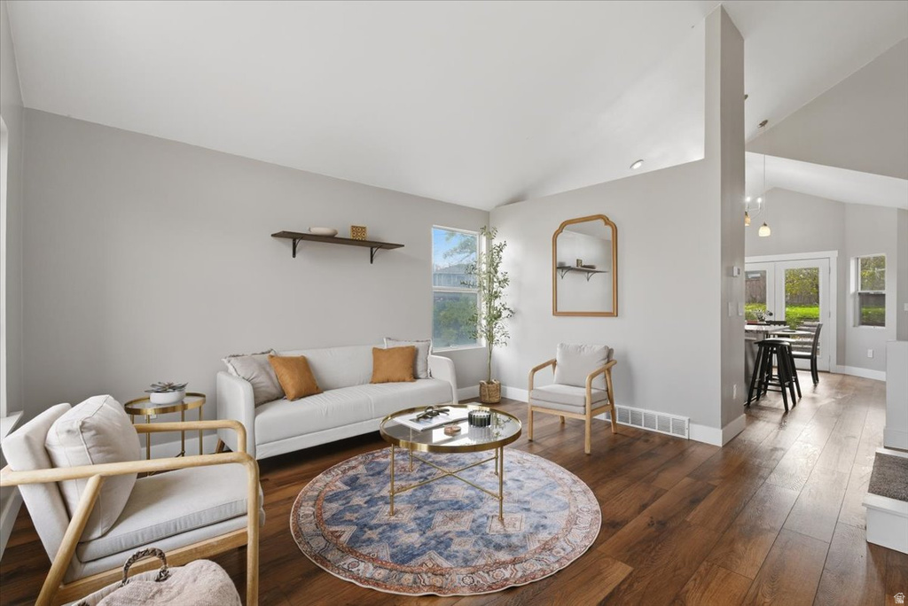 2995 W WESTCOVE DR West Valley City, UT 84119