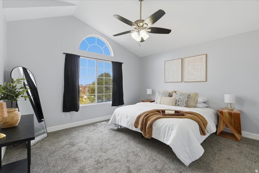 2995 W WESTCOVE DR West Valley City, UT 84119