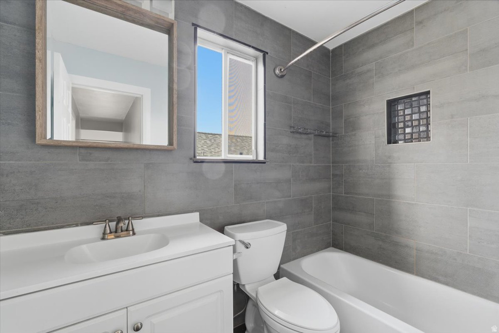 2995 W WESTCOVE DR West Valley City, UT 84119