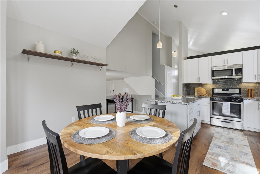 2995 W WESTCOVE DR West Valley City, UT 84119