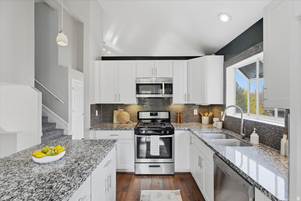 2995 W WESTCOVE DR West Valley City, UT 84119