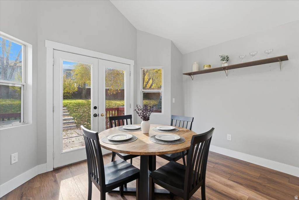 2995 W WESTCOVE DR West Valley City, UT 84119