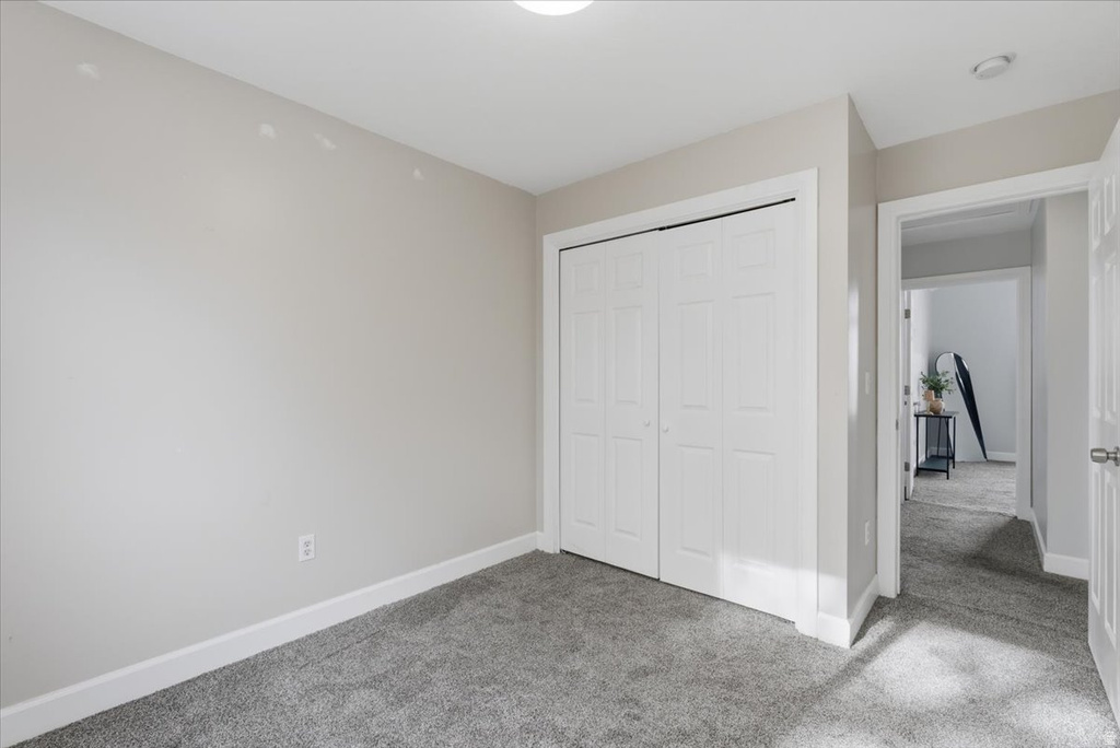 2995 W WESTCOVE DR West Valley City, UT 84119