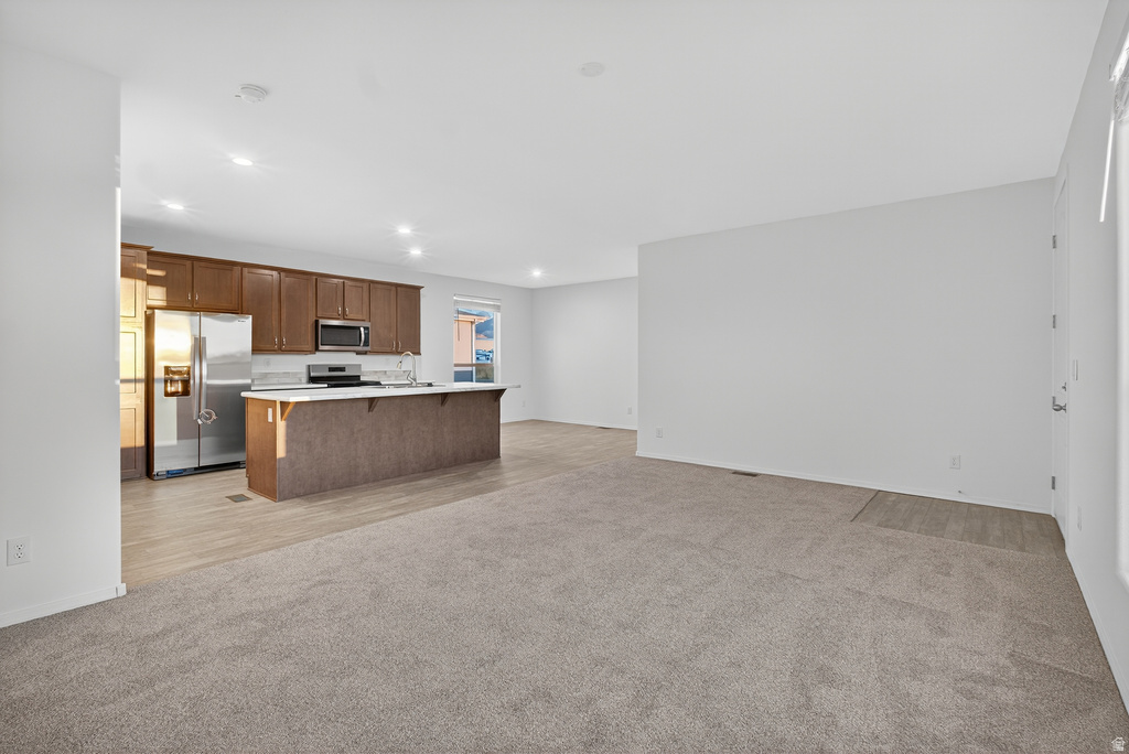 1700 W 2700 N #37 Pleasant View, UT 84404