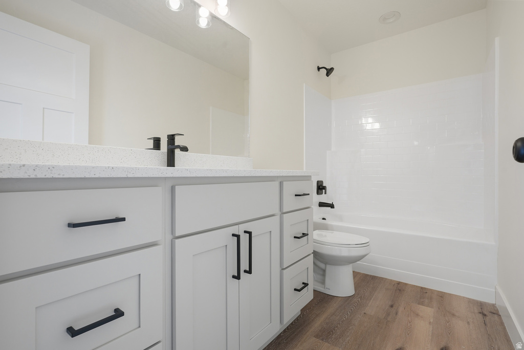 857 S GREENWAY Springville, UT 84663