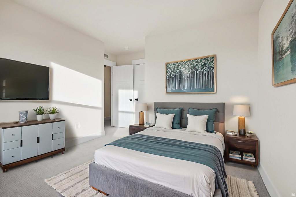 857 S GREENWAY Springville, UT 84663