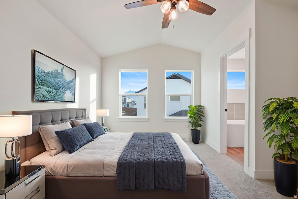 857 S GREENWAY Springville, UT 84663