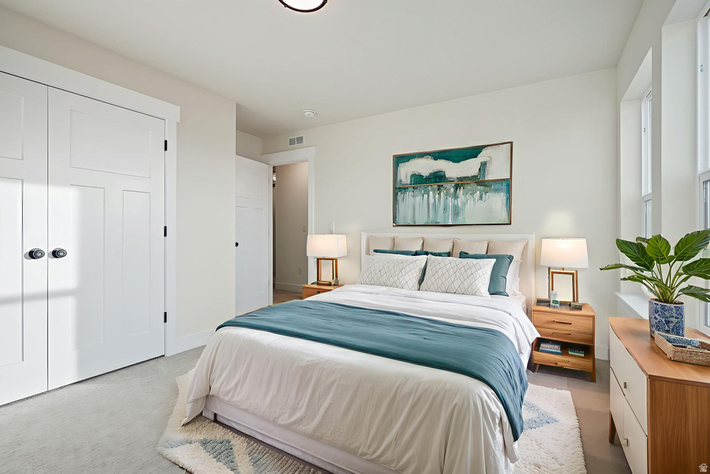 857 S GREENWAY Springville, UT 84663