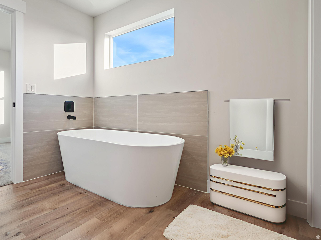 857 S GREENWAY Springville, UT 84663