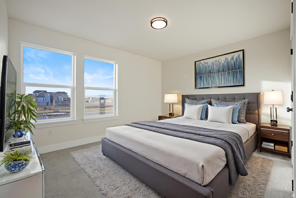 857 S GREENWAY Springville, UT 84663