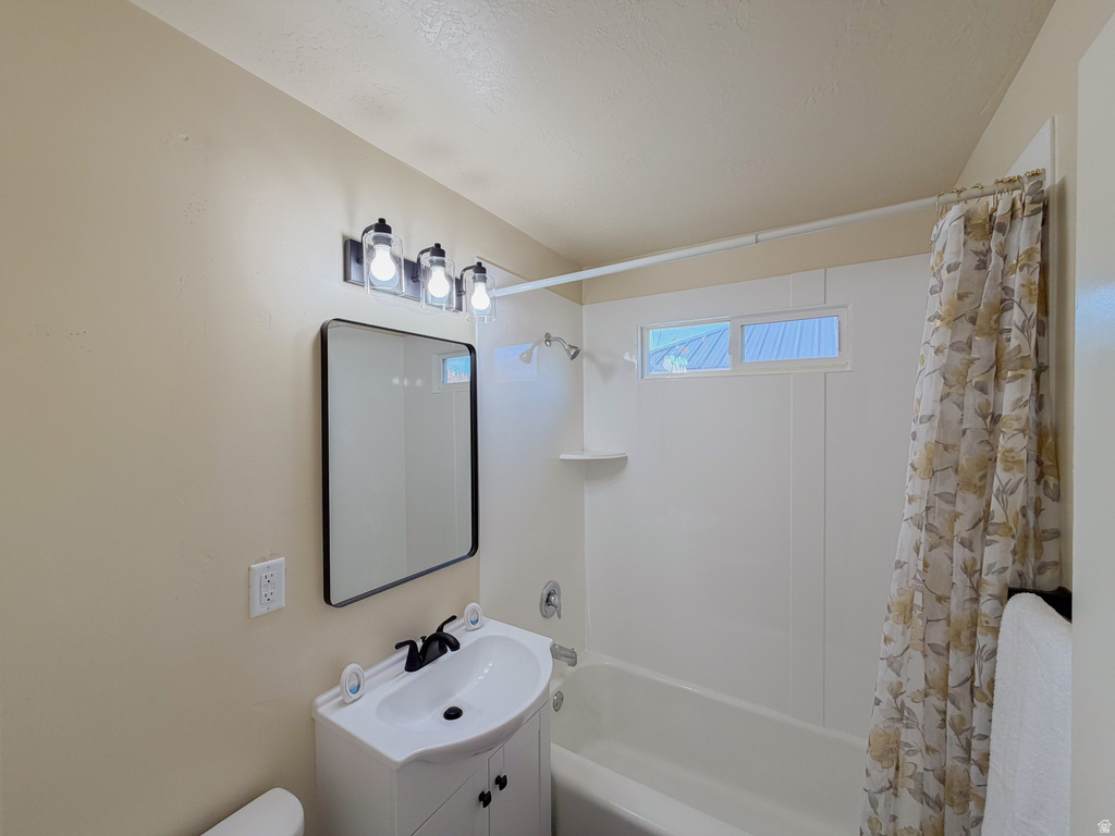 616 JEFFERSON ST Montpelier, ID 83254