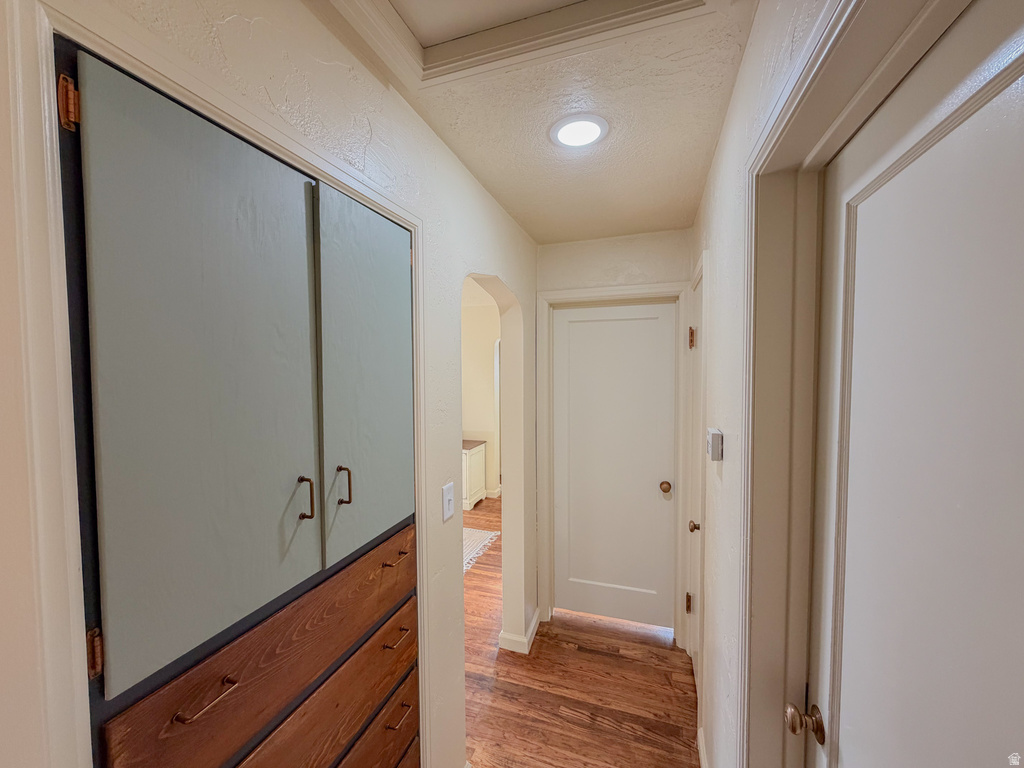 616 JEFFERSON ST Montpelier, ID 83254