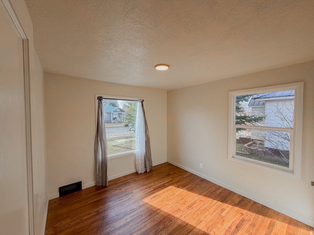 616 JEFFERSON ST Montpelier, ID 83254