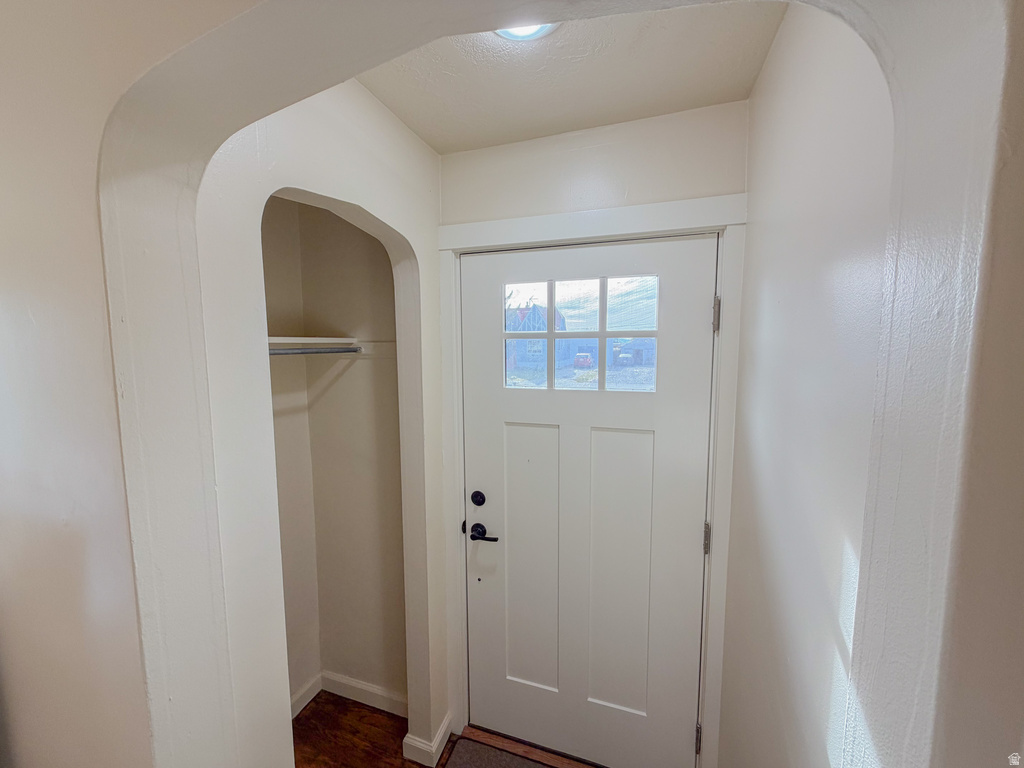 616 JEFFERSON ST Montpelier, ID 83254