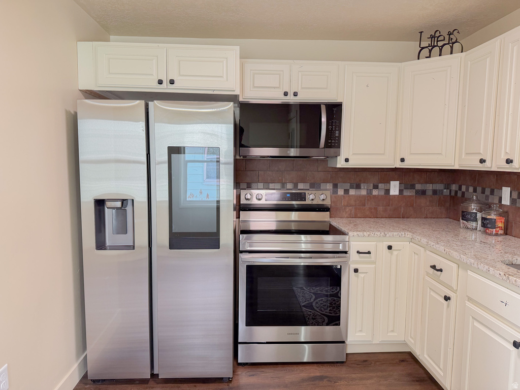 616 JEFFERSON ST Montpelier, ID 83254