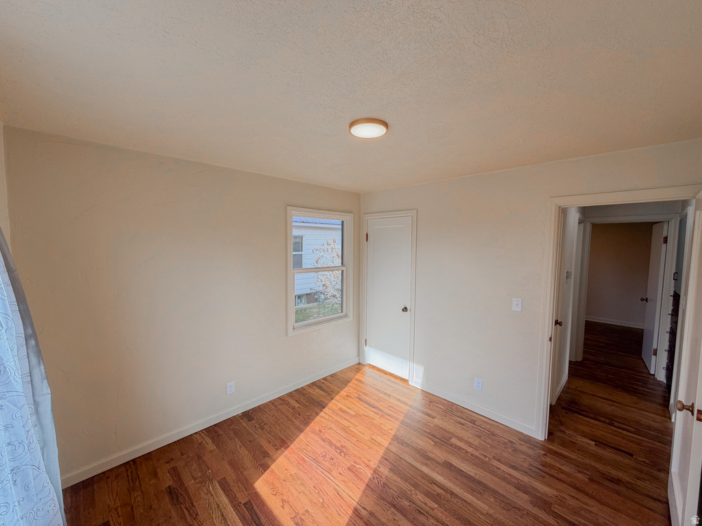 616 JEFFERSON ST Montpelier, ID 83254