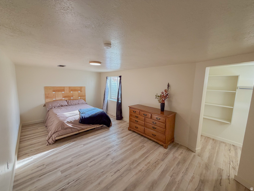 616 JEFFERSON ST Montpelier, ID 83254