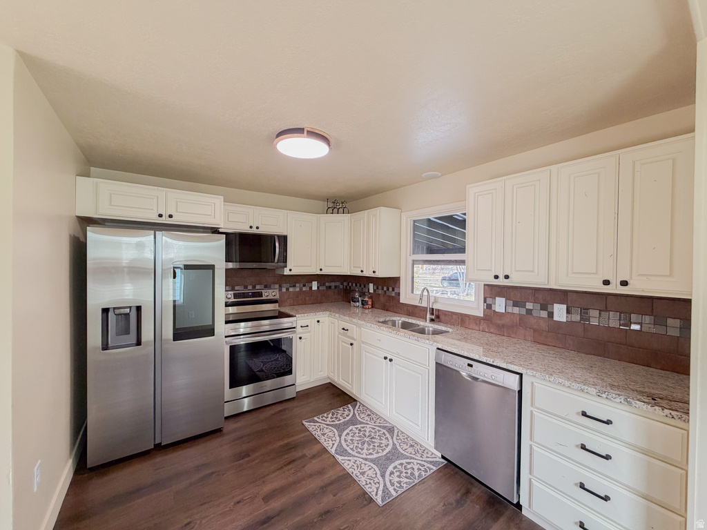 616 JEFFERSON ST Montpelier, ID 83254