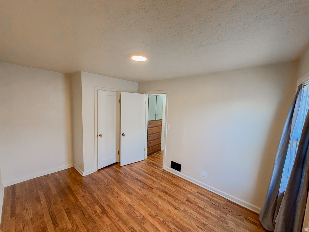 616 JEFFERSON ST Montpelier, ID 83254