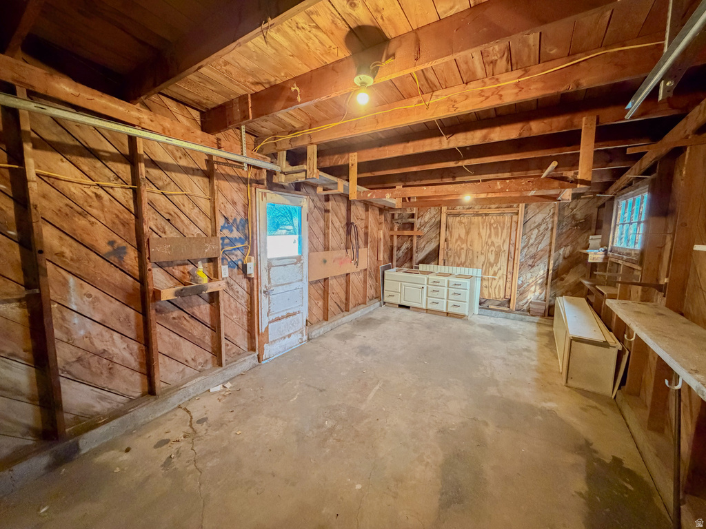 616 JEFFERSON ST Montpelier, ID 83254