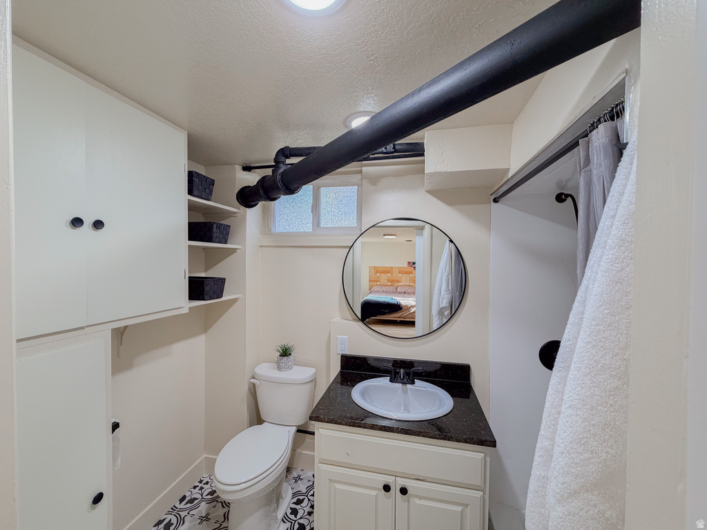 616 JEFFERSON ST Montpelier, ID 83254