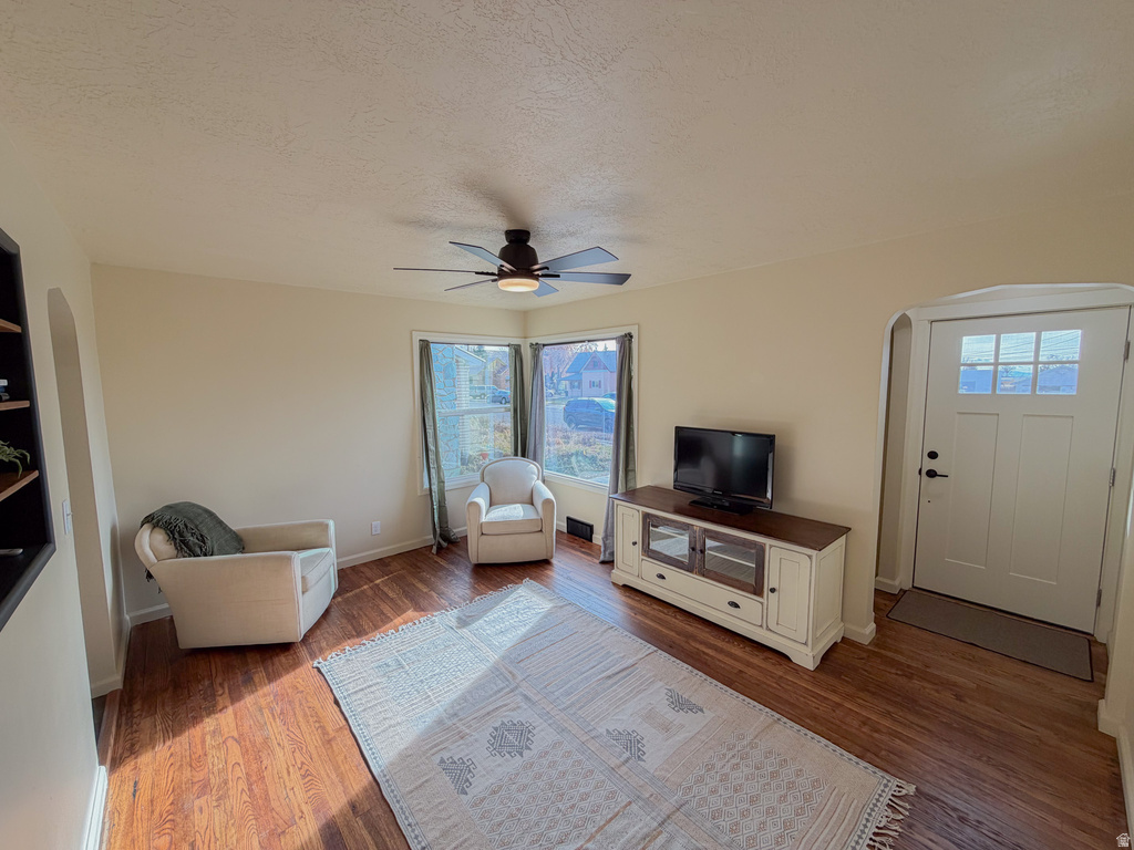 616 JEFFERSON ST Montpelier, ID 83254