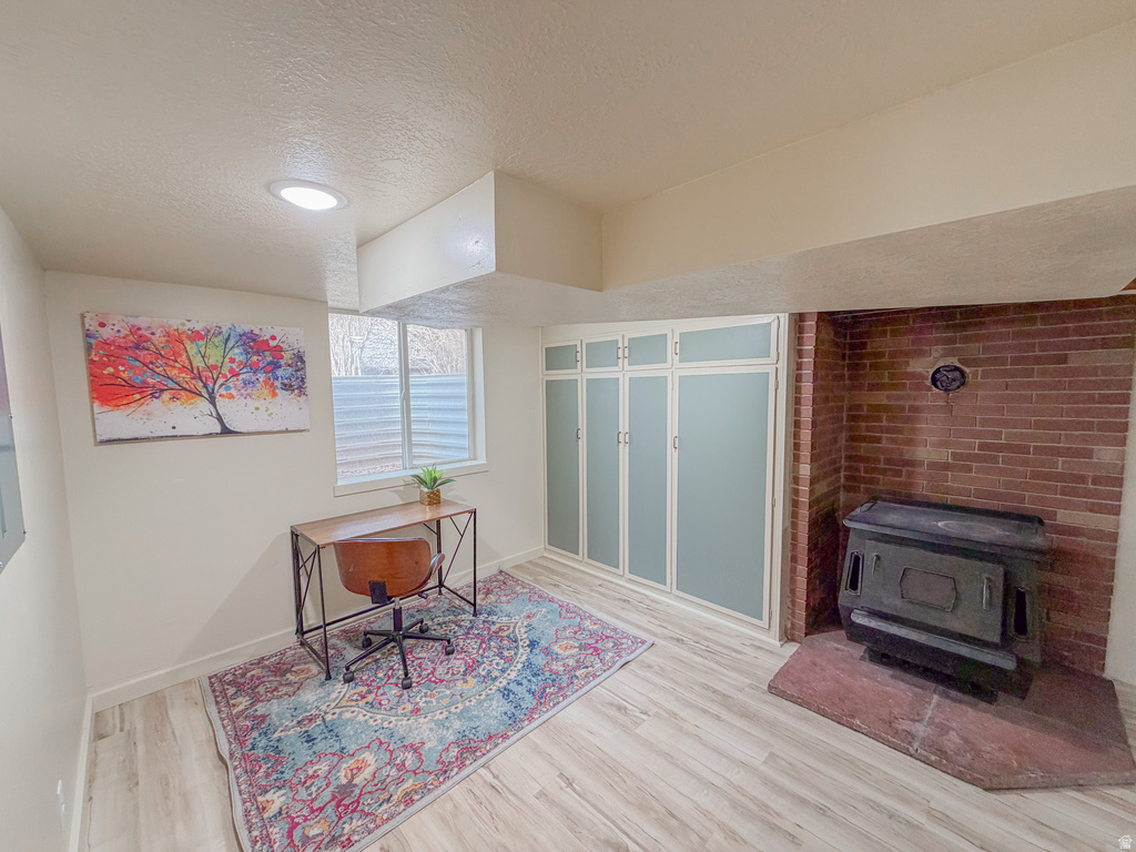 616 JEFFERSON ST Montpelier, ID 83254