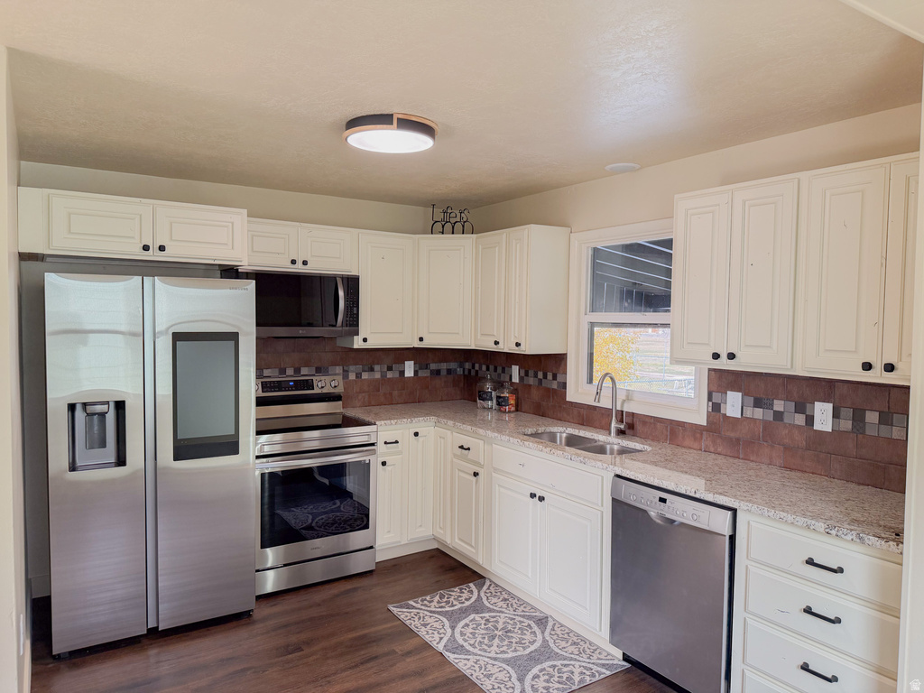 616 JEFFERSON ST Montpelier, ID 83254