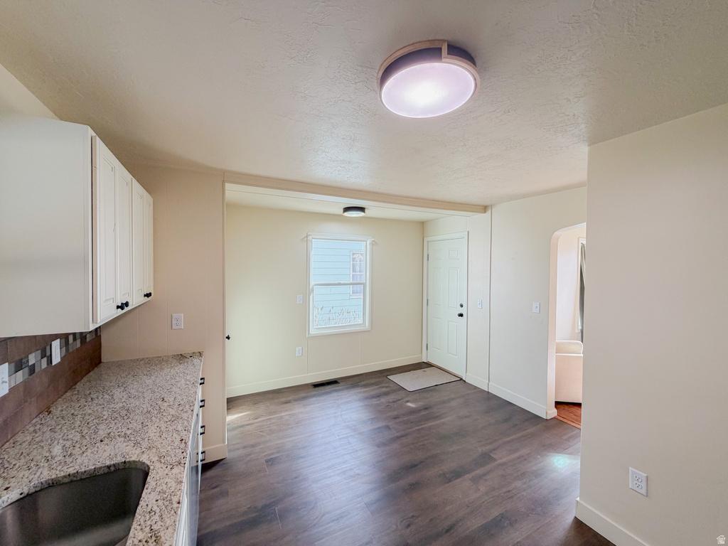 616 JEFFERSON ST Montpelier, ID 83254