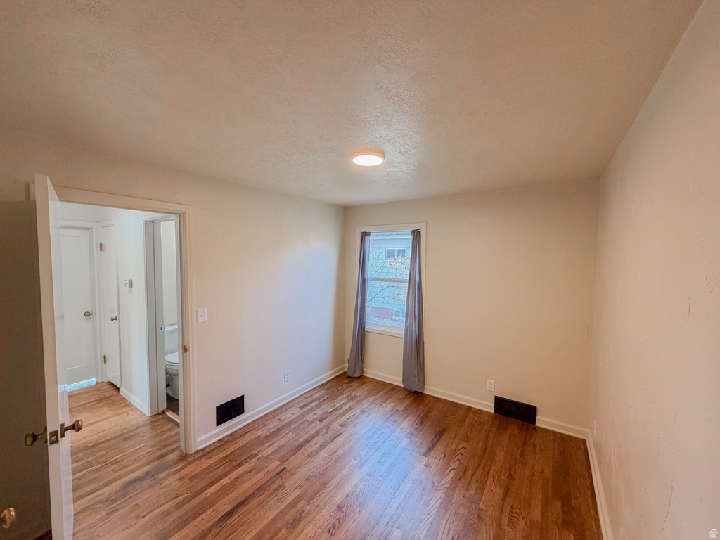 616 JEFFERSON ST Montpelier, ID 83254