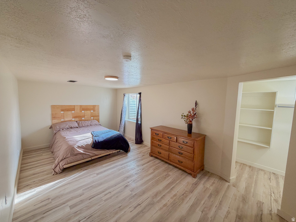 616 JEFFERSON ST Montpelier, ID 83254