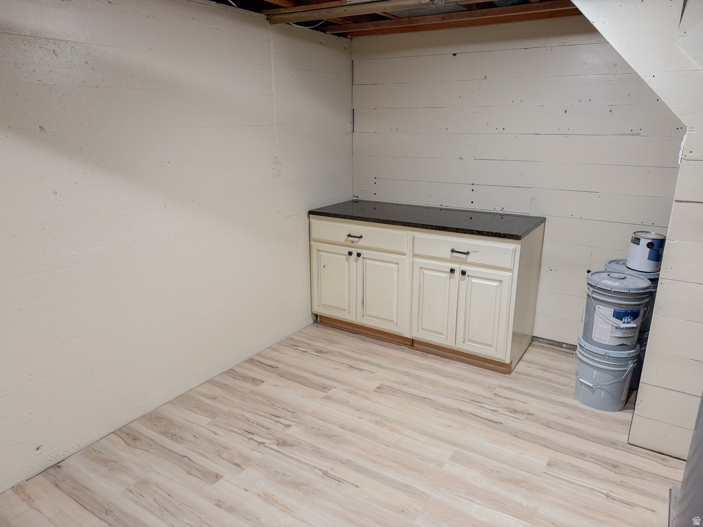 616 JEFFERSON ST Montpelier, ID 83254