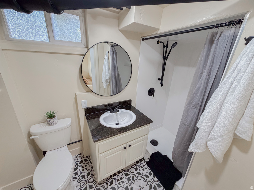 616 JEFFERSON ST Montpelier, ID 83254