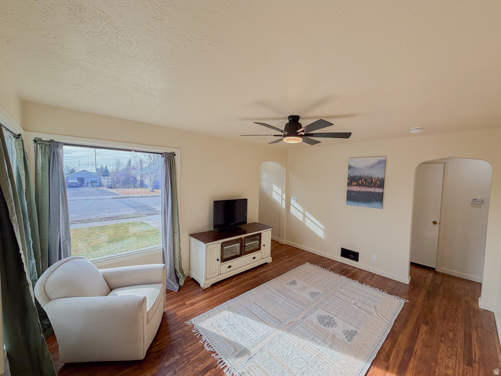 616 JEFFERSON ST Montpelier, ID 83254