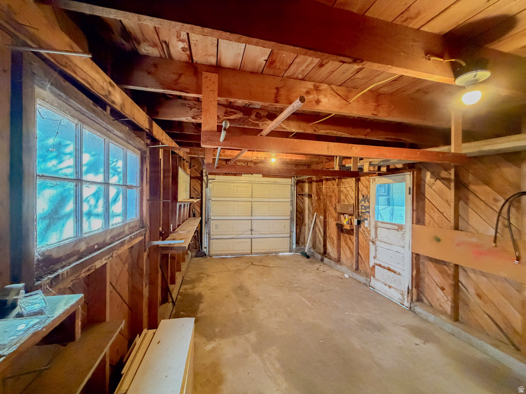 616 JEFFERSON ST Montpelier, ID 83254